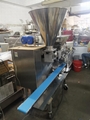 JG180 Auto Shrimp dumpling machine 4