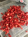 Fruit dicer  carrot dicer 5