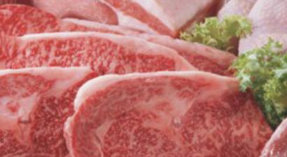 日式自动砍排机  德国刀片 大肉槽360mm  2