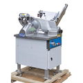 WATANABE 351 Auto Frozen meat slicer 1