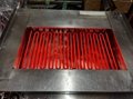 多款Higo Griller 日本炭火自動迴轉燒烤爐  二手 4