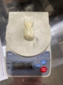 Hongkong Dumplings Machine Wonton Machine Huntun Maker