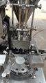  SHAOMAI MACHINE