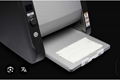 AUTEC ASM-895 auto maki roll rice sheet maker 2