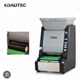 AUTEC ASM-890 auto maki roller  4