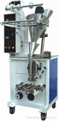 Powder Packaging Machine