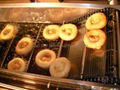 甜甜圈機 Donut maker 2