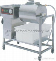 MEAT MIXER