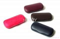 GLASSES CASE