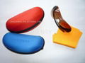 eyeglasses case 