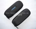 eyewear case 