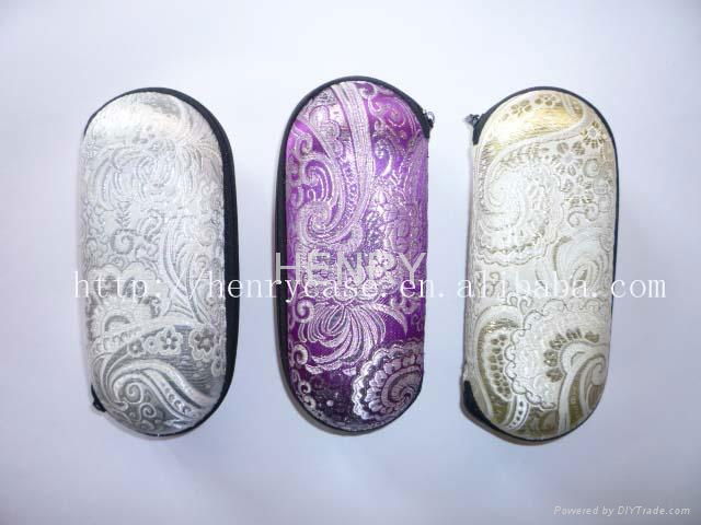 sunglasses case  3