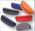 eva sunglasses case 