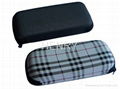 cheap eyewear case 