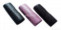 glasses case