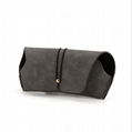 SUNGLASSES BAG