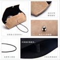 SUNGLASSES BAG