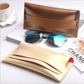 SUNGLASSES BAG