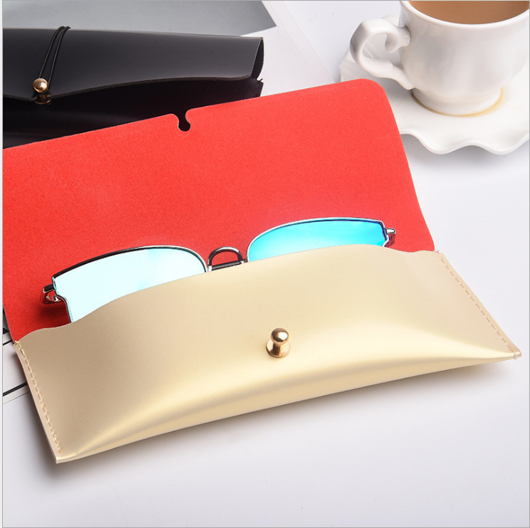 SUNGLASSES BAG 2015 (China Manufacturer) Eyewear & Parts Home