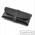 GLASSES BAG