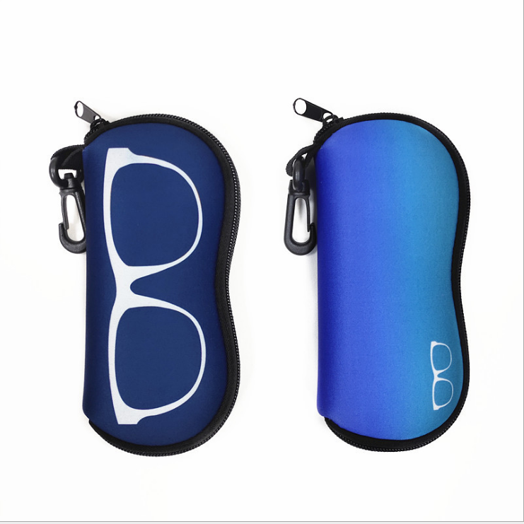GLASSES BAG 2030 (China Manufacturer) Eyewear & Parts Home