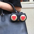 SUNGLASSES BAG5