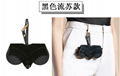 EYEWEAR BAG