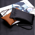 glasses pouch