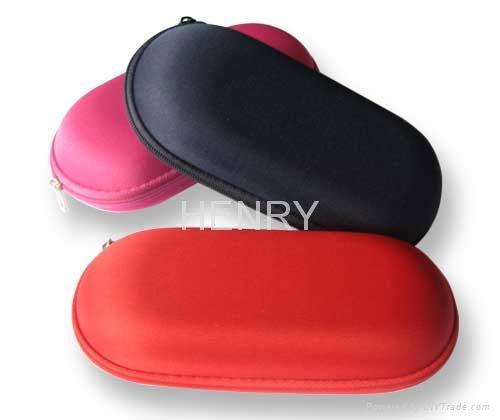 sunglasses case 