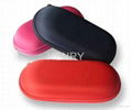 sunglasses case 