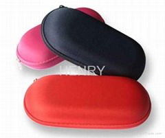 sunglasses case 