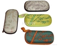  EVA  sunglasses case 