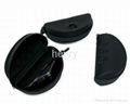 sunglasses case 