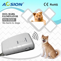 "训狗器" 的搜索结果