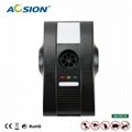 Aosion Ultrasonic Indoor Pest Repeller 3