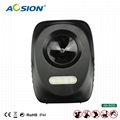 Outdoor animal repeller ultrasonic repellent