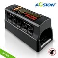 Aosion Smart Home Electronic Rodent