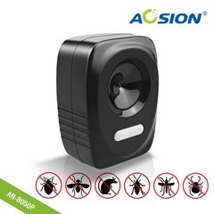 Aosion newest smart home system AN-B050