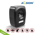 Top Rated Garden Protector Safe Waterproof ultrasonic bird repeller