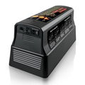 Aosion電子高效滅鼠器適配器或電池供電殺老鼠