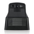 Different black battery electric zapper box mouse rat rodent killer trap