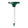 Aosion great solar powered mole repeller 3