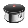 Aosion 360 degree ultrasonic insect& pest repeller  2