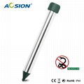 AOSION mole repeller with motor