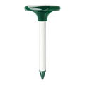 Garden Tool Solar Mice Repeller