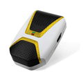 Aosion Multi-functional Electronic Pest Repeller