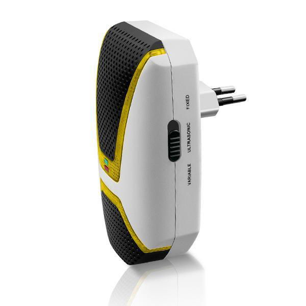 Aosion Multi-functional Electronic Pest Repeller 4