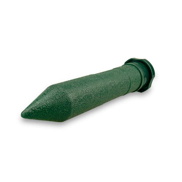 aosion 短管驱蛇器