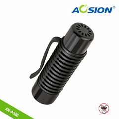 Aosion Portable Mosquito Repeller