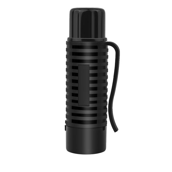 Aosion Portable Mosquito Repeller 4